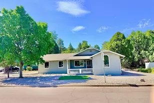 817 W Payson Pkwy, Payson, AZ 85541 - Photo 2