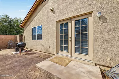 11911 W Dahlia Drive, El Mirage, AZ 85335 - Photo 26