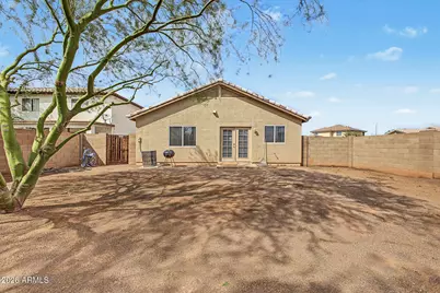 11911 W Dahlia Drive, El Mirage, AZ 85335 - Photo 28