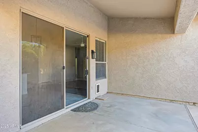 2236 W Periwinkle Way, Chandler, AZ 85248 - Photo 36
