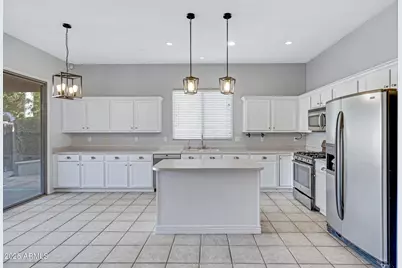 2236 W Periwinkle Way, Chandler, AZ 85248 - Photo 8