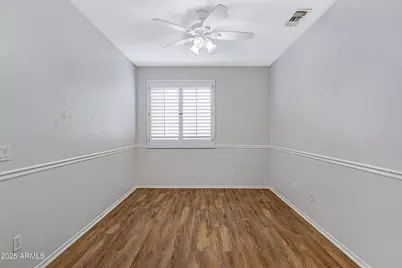 2236 W Periwinkle Way, Chandler, AZ 85248 - Photo 18