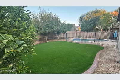 2236 W Periwinkle Way, Chandler, AZ 85248 - Photo 38