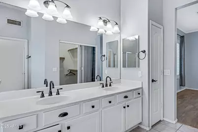 2236 W Periwinkle Way, Chandler, AZ 85248 - Photo 28