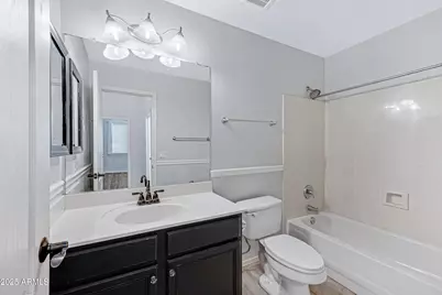 2236 W Periwinkle Way, Chandler, AZ 85248 - Photo 22