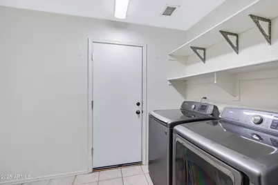 2236 W Periwinkle Way, Chandler, AZ 85248 - Photo 30