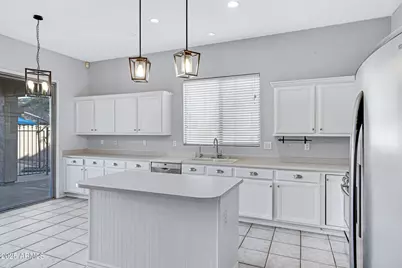 2236 W Periwinkle Way, Chandler, AZ 85248 - Photo 10