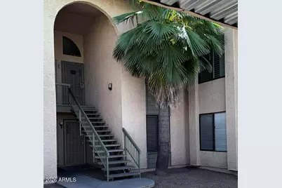 5236 W Peoria Avenue #108, Glendale, AZ 85302 - Photo 1