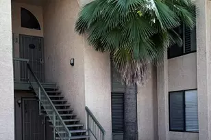 5236 W Peoria Ave, Glendale, AZ 85302 - Photo 1