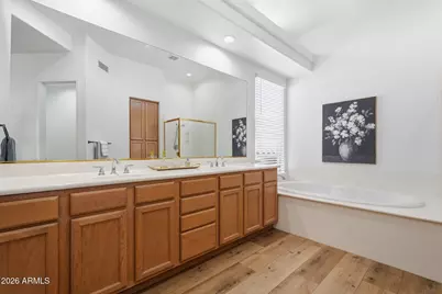 9503 E Cavalry Drive, Scottsdale, AZ 85262 - Photo 44