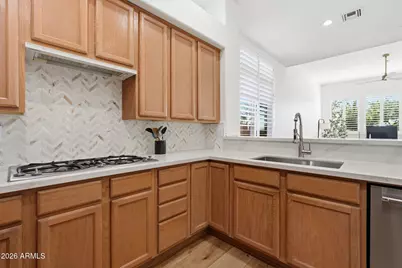 9503 E Cavalry Drive, Scottsdale, AZ 85262 - Photo 32