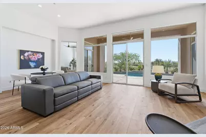9503 E Cavalry Drive, Scottsdale, AZ 85262 - Photo 22