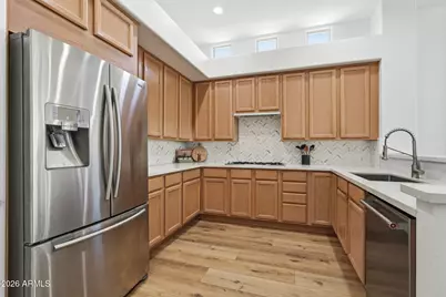 9503 E Cavalry Drive, Scottsdale, AZ 85262 - Photo 28
