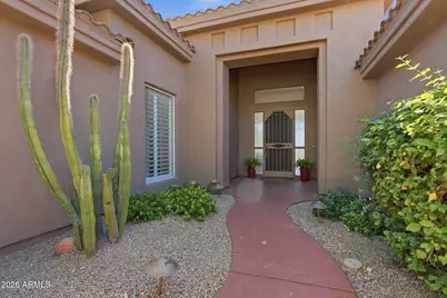 9503 E Cavalry Drive, Scottsdale, AZ 85262 - Photo 2