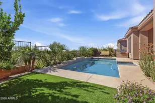 9503 E Cavalry Dr, Scottsdale, AZ 85262 - Photo 64