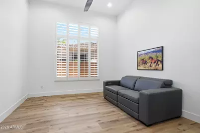 9503 E Cavalry Drive, Scottsdale, AZ 85262 - Photo 50