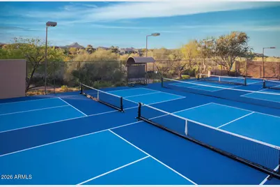 9503 E Cavalry Drive, Scottsdale, AZ 85262 - Photo 16