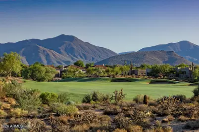 9503 E Cavalry Drive, Scottsdale, AZ 85262 - Photo 12