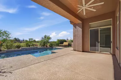 9503 E Cavalry Drive, Scottsdale, AZ 85262 - Photo 58