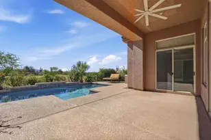 9503 E Cavalry Dr, Scottsdale, AZ 85262 - Photo 58