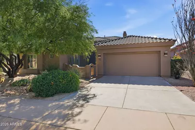 9503 E Cavalry Drive, Scottsdale, AZ 85262 - Photo 20