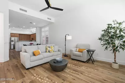 9503 E Cavalry Drive, Scottsdale, AZ 85262 - Photo 38