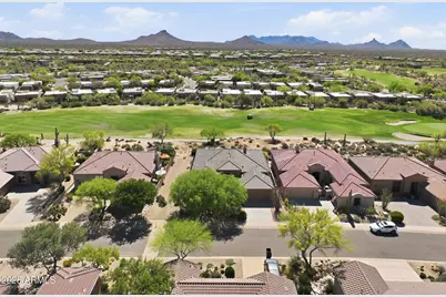 9503 E Cavalry Drive, Scottsdale, AZ 85262 - Photo 10