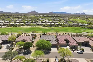 9503 E Cavalry Dr, Scottsdale, AZ 85262 - Photo 10