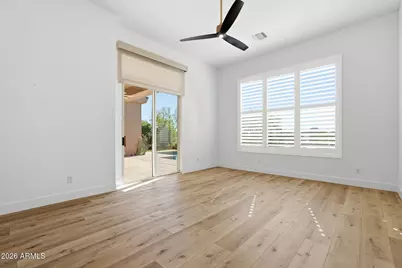 9503 E Cavalry Drive, Scottsdale, AZ 85262 - Photo 40