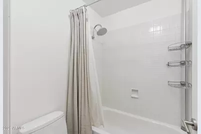 5525 E Thomas Road #R9, Phoenix, AZ 85018 - Photo 10