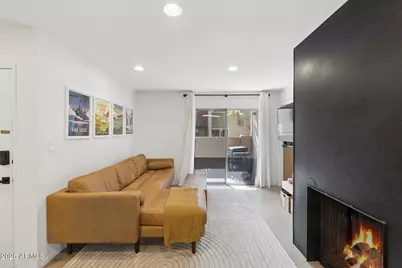 5525 E Thomas Road #R9, Phoenix, AZ 85018 - Photo 22