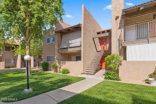 5525 E Thomas Rd, Phoenix, AZ 85018 - Photo 32
