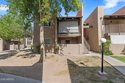 5525 E Thomas Road #R9, Phoenix, AZ 85018 - Photo 4