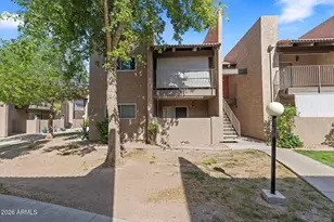5525 E Thomas Rd, Phoenix, AZ 85018 - Photo 4