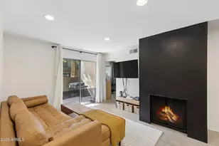 5525 E Thomas Rd, Phoenix, AZ 85018 - Photo 24