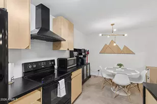 5525 E Thomas Rd, Phoenix, AZ 85018 - Photo 20