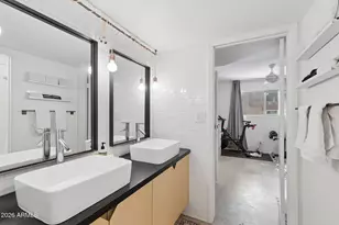 5525 E Thomas Rd, Phoenix, AZ 85018 - Photo 8