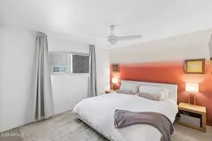 5525 E Thomas Rd, Phoenix, AZ 85018 - Photo 2