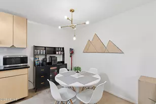 5525 E Thomas Rd, Phoenix, AZ 85018 - Photo 14