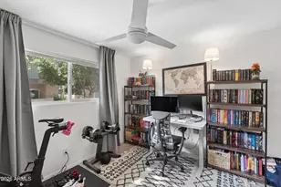 5525 E Thomas Rd, Phoenix, AZ 85018 - Photo 6