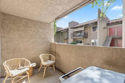 5525 E Thomas Road #R9, Phoenix, AZ 85018 - Photo 26