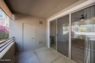 19777 N 76th Street #1323, Scottsdale, AZ 85255 - Photo 28