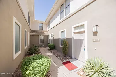 19777 N 76th Street #1323, Scottsdale, AZ 85255 - Photo 1