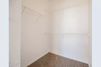 19777 N 76th Street #1323, Scottsdale, AZ 85255 - Photo 22