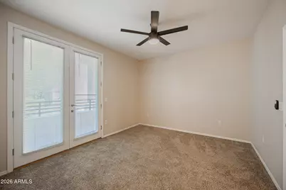 19777 N 76th Street #1323, Scottsdale, AZ 85255 - Photo 14