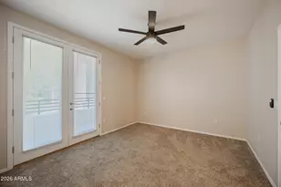 19777 N 76th St, Scottsdale, AZ 85255 - Photo 14