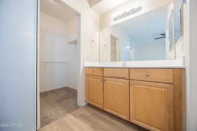 19777 N 76th Street #1323, Scottsdale, AZ 85255 - Photo 16