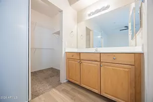 19777 N 76th St, Scottsdale, AZ 85255 - Photo 16