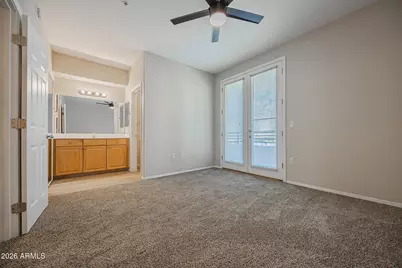 19777 N 76th Street #1323, Scottsdale, AZ 85255 - Photo 12