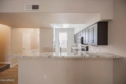 19777 N 76th Street #1323, Scottsdale, AZ 85255 - Photo 8